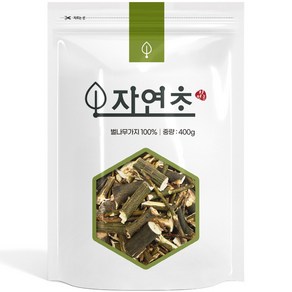 벌나무가지, 1개, 400g