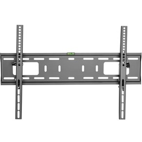 더함 벽걸이 TV 상하 각도조절 브라켓 620 x 425 mm 50kg