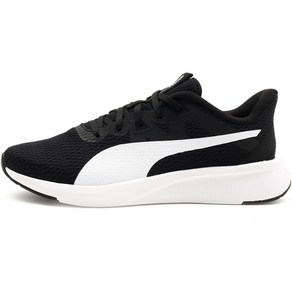 [PUMA]푸마_남녀공용_플라이어 라이트 스트리트_FLYER LITE STREET_운동화_30984503