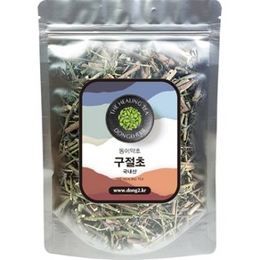 동이약초 구절초, 450g, 1개