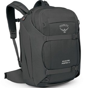 OSPREY Sojourn Porter Travel Pack 30