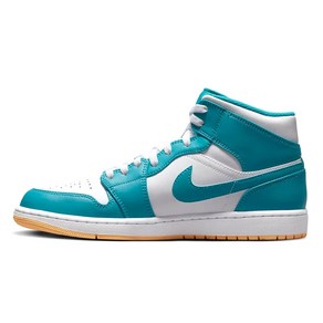 [NIKE]나이키_남성용_운동화_에어 조던 1 미드 _Air Jordan 1 Mid _DQ8426