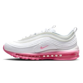 [NIKE]나이키_여성용_운동화_에어 맥스 97 _AIR MAX 97_FJ4549