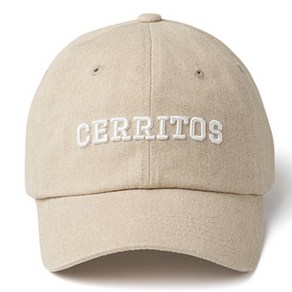 호텔세리토스 Ceitos Washing Ball Cap