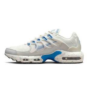 [NIKE]나이키_남녀공용_운동화_에어맥스 테라스케이프 플러스_AIR MAX TERRASCAPE PLUS _DQ3977