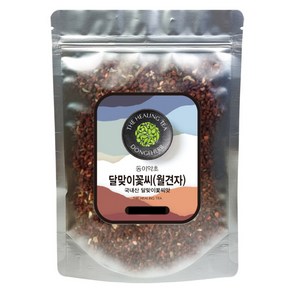 동이약초 국내산 달맞이꽃씨 월견자, 150g, 1개