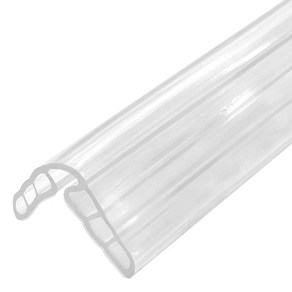 네츄럴파크 뉴 세이프 에어쿠션 모서리 보호대, 1개, 2. 뉴세이프 에어쿠션-폭20mm*길이1M (1P)