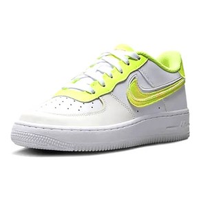 [NIKE]나이키_남녀공용_운동화_에어포스 1 _AIR FORCE 1_FD1448