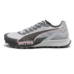 [PUMA]푸마_여성용_패스트트랙 에이펙스 니트로_FAST-TRAC APEX NITRO_운동화_그레이_37855104