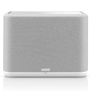 데논 무선 블루투스 스피커 DENON HOME 250