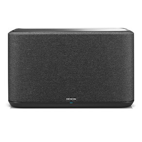 데논 무선 블루투스 스피커 DENON HOME 350