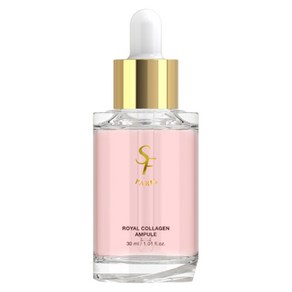 세인트프랑 로얄 콜라겐 앰플, 30ml, 1개