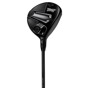 PXG 남성용 GEN5 0311 페어웨이우드 DIAMANA PXG 50