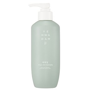 예화담 마일드 여성청결제, 1개, 200ml