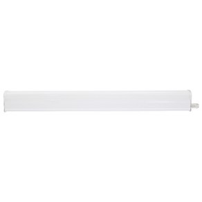 데이온 LED T5 간접 조명 직부등 900mm 15W