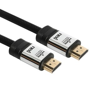 넥시 HDMI 2.0 프라임 최고급 케이블 PRIME NC015