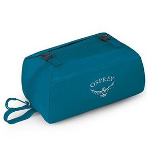 OSPREY UL PADDED ORGANIZER 오스프리 파우치