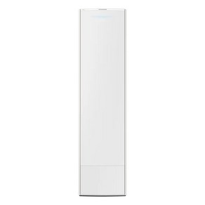 삼성전자 인버터 65.9㎡ BESPOKE AI 무풍 갤러리 AF20DX936WFZ 방문설치, 매립배관형