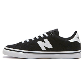 [New balance] 뉴발란스 210 남녀공용 운동화 블랙 CT210BWB