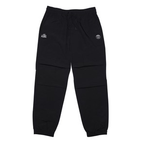 파리생제르맹 ICI C EST PARIS WOVEN PANTS