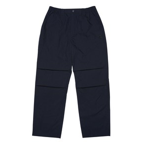 파리생제르맹 EMBLEM PARASUIT PANTS