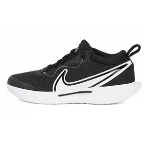 [NIKE]나이키_남성용_운동화_줌 코트 프로 HC _ZOOM COURT PRO HC_DV3278