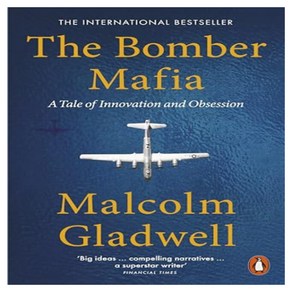 The Bombe Mafia : A Tale of Innovation and Obsession, Penguin Books Ltd (UK)