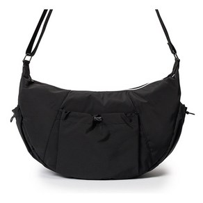 supenova hobo coss small bag