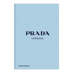 Pada Catwalk : The Complete Collections, Thames & Hudson Ltd