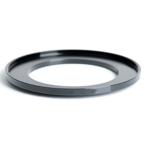 겐코 STEPPING RING 스탭업링 77~82 mm, 1개