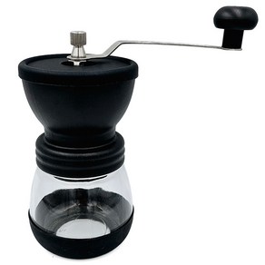 원두 그라인더 SH coffee bean grinder