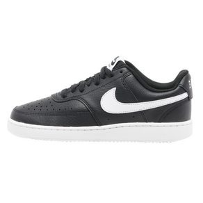 [NIKE]나이키_여성용_운동화_코트 비전 로우 _Cout Vision Low_CD5434