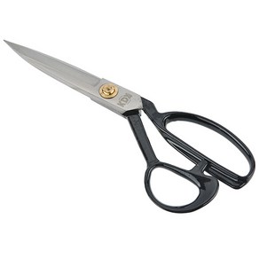 케이디와이 재단가위 280mm KCF-280, 1개