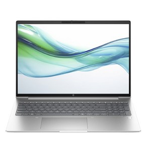 HP 2024 프로북 465 G11 16 라이젠5 라이젠 7000 시리즈, 실버, G11-A40XMPT, 512GB, 16GB, Fee DOS