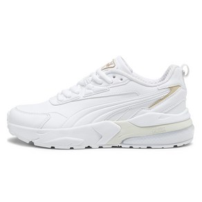 [PUMA]푸마_남녀공용_VIS2K SL_VIS2K SL_운동화_화이트_39421401