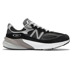 [NEWBALANCE]뉴발란스_990_여성용_운동화_블랙_W990B