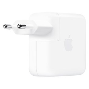 Apple 70W USB-C 파워 어댑터, 1개