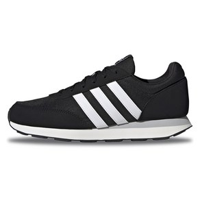 [ADIDAS] 아디다스 런 60s 3.0 운동화 HP2258