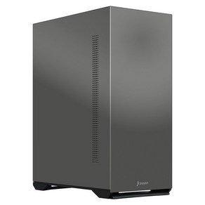 주연테크 2024 굿워크 코어i5 인텔 13세대, 그레이, D2v13400W, 256GB, 8GB, WIN11 Home