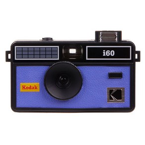 kodak 필름카메라 i60 Vey Pei, 1개