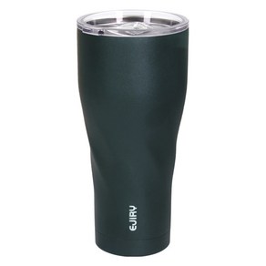 에지리 리버티 텀블러, 딥그린, 900ml