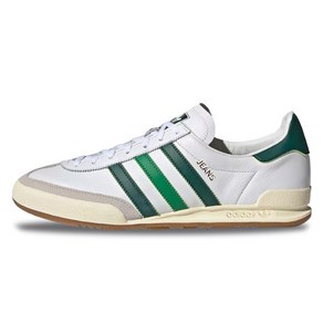 [ADIDAS] 아디다스 진스 운동화 GW5755