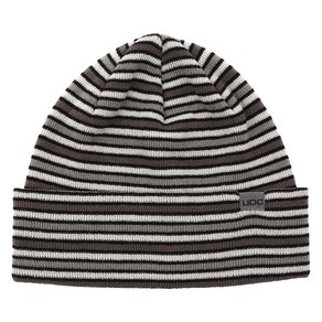 언더컨트롤 BEANIE GRADATION 모자