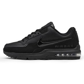 [NIKE]나이키_남성용_운동화_에어 맥스 ltd 3 _AIR MAX ltd 3_블랙_687977-200