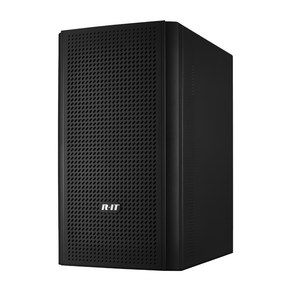 이그닉 RIT 2024 리트 스탠다드 2500 코어i5 인텔 12세대, 블랙, RT-STP00049, 512GB, 32GB, Fee DOS