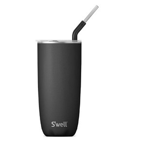 Swell 텀블러 700ml