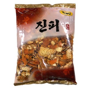 동광종합물산 진피, 100g, 1개