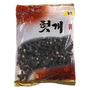 동광종합물산 지구자, 100g, 1개