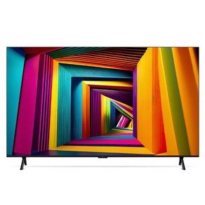 LG전자 4K UHD LED 울트라 TV, 247cm(98인치), 98UT9300KNA, 스탠드형, 방문설치