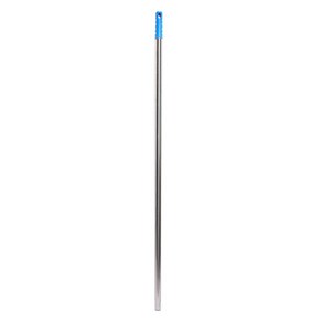 크린메이트 다용도 스텐봉 110cm, 1개, 혼합색상